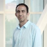 Eric Rafat Eric Rafat