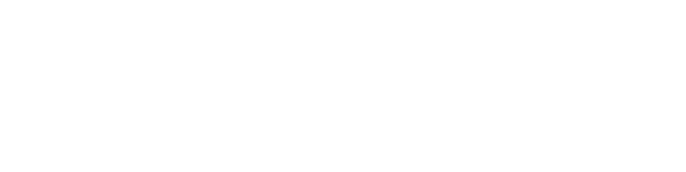 CofoundersBeta Startup Directory Platform Logo Transparent