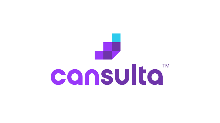 Cansulta Profile