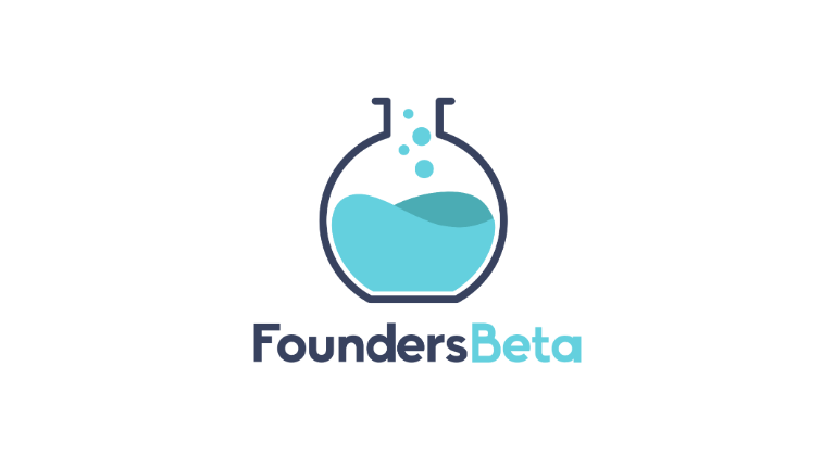 FoundersBeta Profile Logo