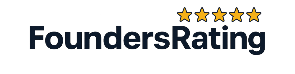FoundersRating