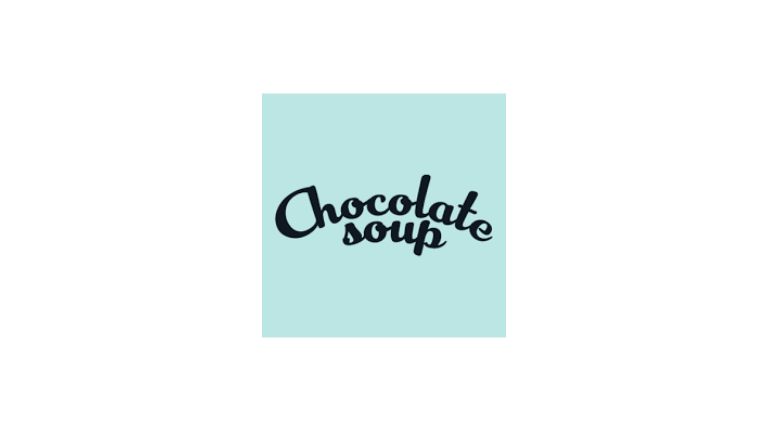 Chocolate Soup Company Profile & Review