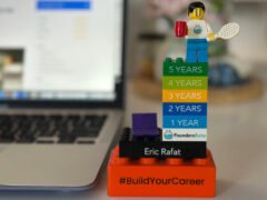 Chocolate-Soup-Review