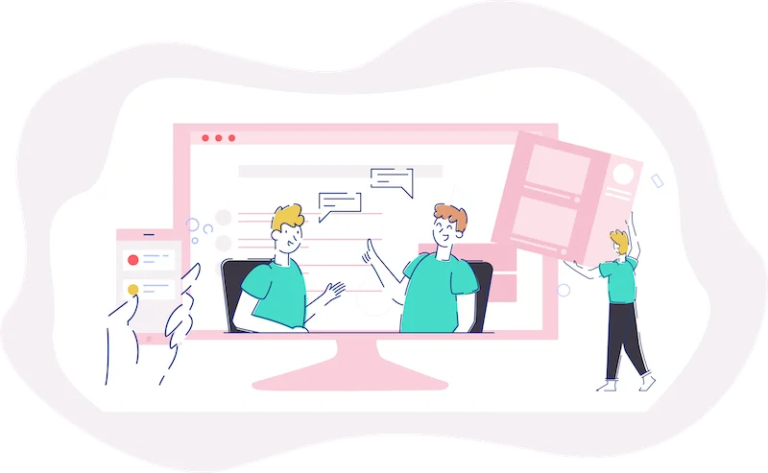 FoundersRating Product Review