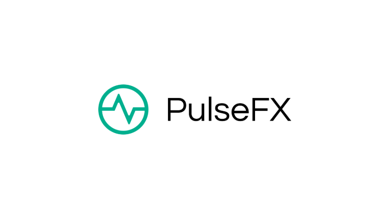 PulseFX Company Profile