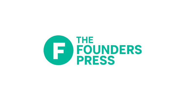 The FoundersPress Startup News Profile The FoundersPress Startup News Profile