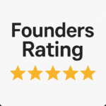 Founders Rating
